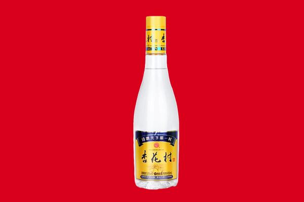 孝感市孝南回收杏花村