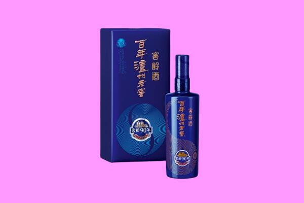 孝感市孝南回收泸州老窖