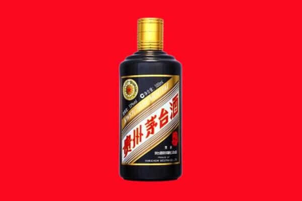 孝感市孝南回收单瓶茅台酒.jpg